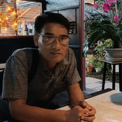 BThounaoja73943's profile picture. 