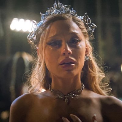 Korduu_hee's profile picture. dont get offended this place is only for เคะ safe space