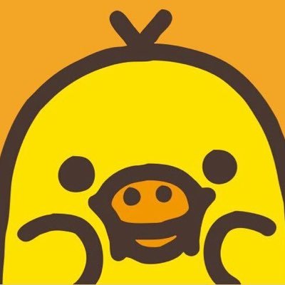 2u35win's profile picture. 신 중 신 탑 중 탑