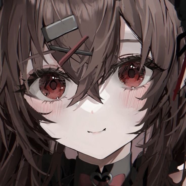 tatiana_1804's profile picture. 06/通話好き！/DMはフォロワーさんのみ
過激垢→@u_rany_an