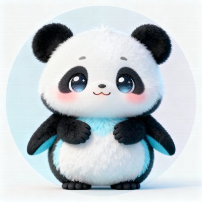 Krathik99's profile picture. Graphic Designer | Web3 Native Crafting visuals that speak protocol