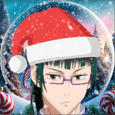 Anos80Craudia's profile picture. Tratamento e de acordo com o cliente 😊