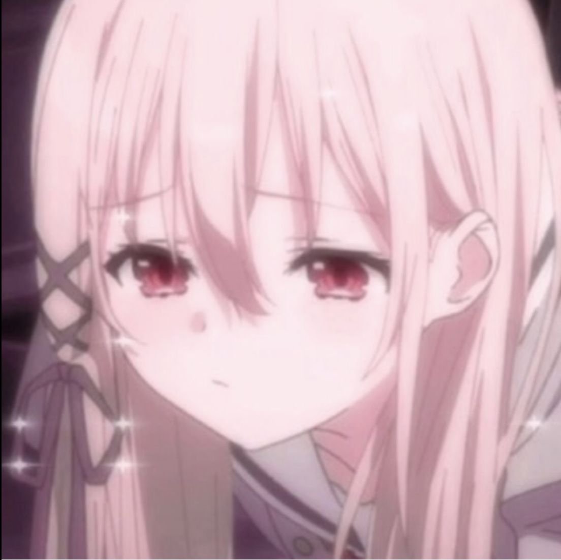 devi2319375625's profile picture. 彼氏と別れて裏垢始めました (06) 配信サブ→@u_rany_an