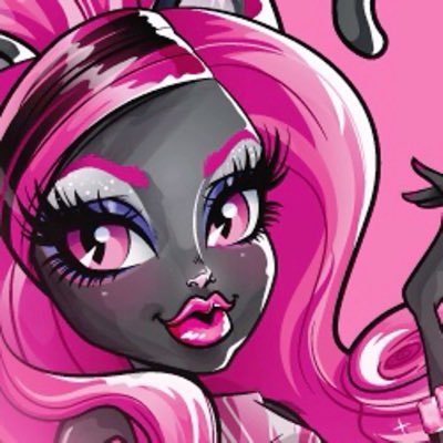 sss232503348888's profile picture. 