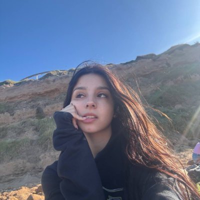 knwqj49453777's profile picture. i send a crazy surprise to everyone who dm me at 👉 @TylaXQueen1987  in the next 24 hours.