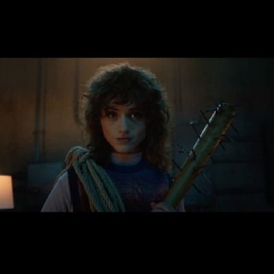 StraderAnthony1's profile picture. WWE,Marvel, Star Wars,DC.Superman,Supergirl, Daredevil, Horror and etc