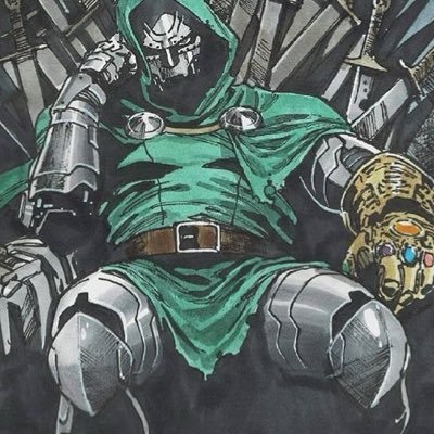 theadventof's profile picture. ⠀⠀⠀ ⠀⠀ ⠀⠀⠀ ⠀⠀⠀ ⠀⠀⠀ ⠀⠀⠀ ⠀⠀ ⠀⠀ ⠀⠀⠀ ⠀⠀⠀ ⠀⠀⠀