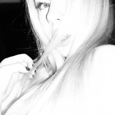 nikisnipes's profile picture. death note | trey ♡