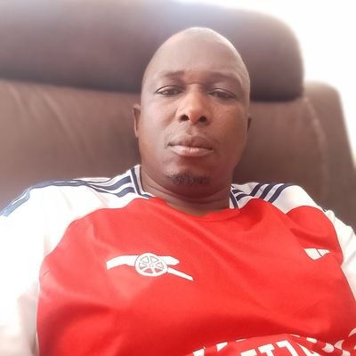 Nqaba_77's profile picture. The road to success is always under construction..be Alert!! If you want to eat a toad u must get a fatty and a juicy one!!