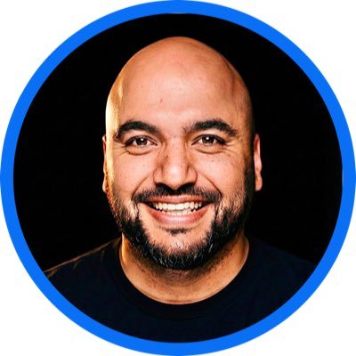 iBassamca's profile picture. ✦ ᴡᴇʙ ᴅᴇꜱɪɢɴᴇʀ. ᴅᴇᴠᴇʟᴏᴘᴇʀ.  ✦ ʙɪɢ ꜰᴀɴ ᴏꜰ ꜱɪᴍᴘʟɪᴄɪᴛʏ.  ✦ ᴀʟʟ ᴛʜɪɴɢꜱ  ᴀᴘᴘʟᴇ ᴀɴᴅ ᴛᴇᴄʜ.