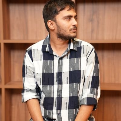 Singhsh70394592's profile picture. TT स्टाफ। 
Banaras Hindu University।

मार्क्स अच्छे लगते हैं पर अधिक प्रेम है गांधी से।

शक्ति की करो मौलिक कल्पना करो पूजन।