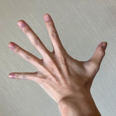 hiro08180_406's profile picture. 中居くん大好きです💙ྀི1991年4月～中居くん大好き💖初ライブは1993年4月ライブ💖のんびりなかい🤍🤍💙🫶中居くんが好きで健康で元気でいることを願う🙏