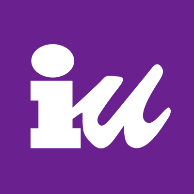 iu_aragon's profile picture. Somos un movimiento socio político que desde 1986 defiende una sociedad más libre, más justa y más democrática. https://t.co/9C2xR5xrNj