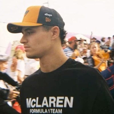 L4ND0S's profile picture. very obsessed with #LN1 and motor/sports