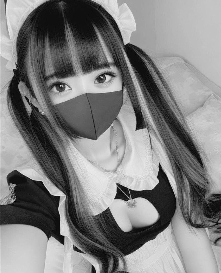 bettycon722's profile picture. 30歳婚活垢。若い頃芸能かじってました。年下が大好き。イケメンは同い年か年上女性を選びます