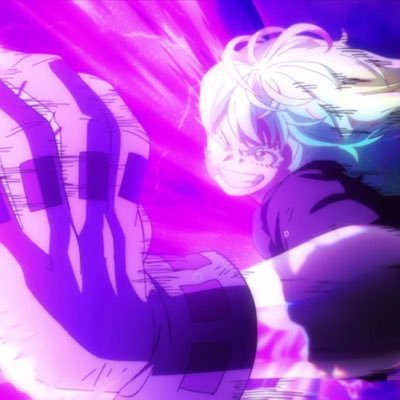 WhiteJadeTea's profile picture. ɢᴇɴᴅᴇʀꜰʟᴜɪᴅ ᴀɴᴅ ᴋɪɴᴅᴀ ɴᴇʀᴅʏ.