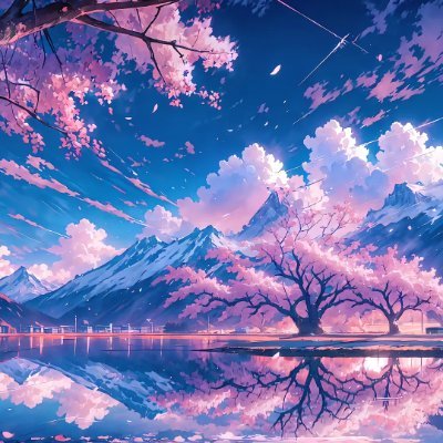 Adaxi394351's profile picture. 🚪52（只回复口令/码），没有电报，没有电报，没有电报！！不要一上来就问线下，想线下的先过🚪再说。