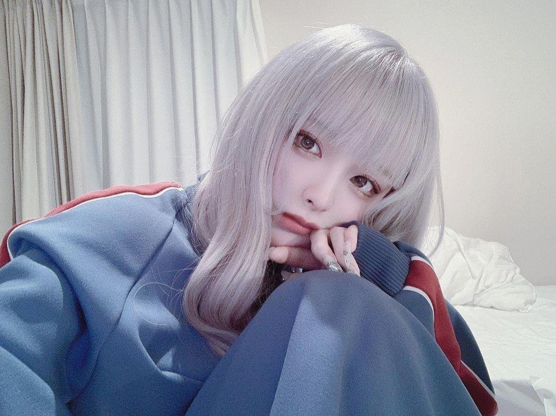 696969devil's profile picture. 今だけ鍵あけてるよ。反応くれたらうれしい。