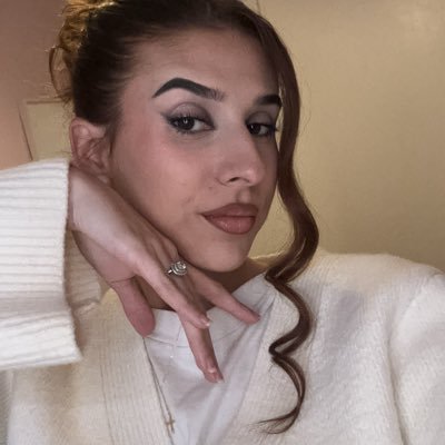 daily_light24's profile picture. 