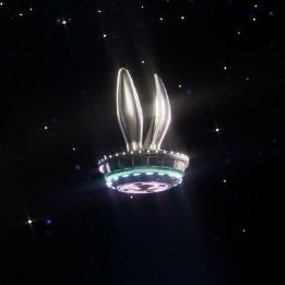 bborbnz's profile picture. 