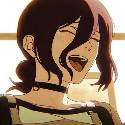 cactuschoki's profile picture. i love reze | 🐯🌷🍯❄️🍡