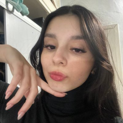 qyswy68515796's profile picture. I choose 1 person to help me with content here in dm 👉 @TylaXQueen1987