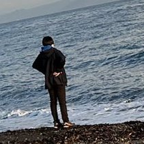 polytarou's profile picture. 海大好き(広いから)
Denda Yuya
作編曲(研修中) @Arte_Refact
趣味 @masamune_music