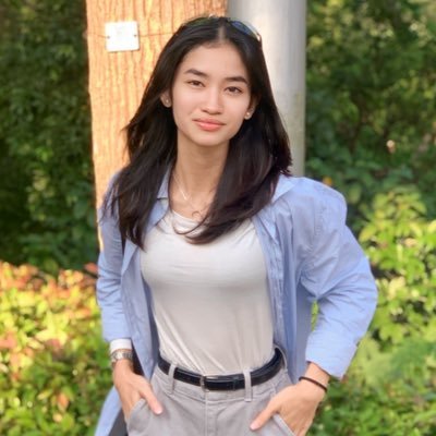 gwy_cruz's profile picture. it is what it is | 🩺