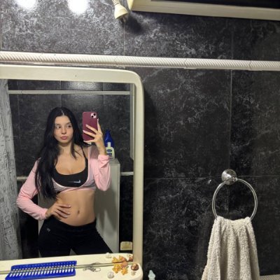 jgywl59247349's profile picture. Tyla 💕 🩺   19.     
    ig : @tyladtb22 
dtb22