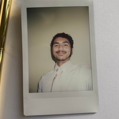 DevonKeshawn's profile picture. Save a horse. cashapp: $spidey1999 Venmo: Keshawn-mellon