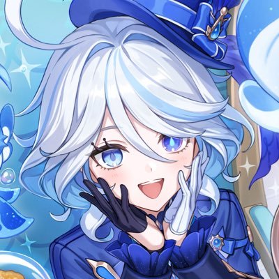 10F____a13's profile picture. ペット♡