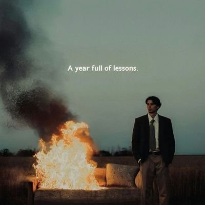 silentriseofme's profile picture. semua orang bilang aku bodoh, aku tidak bisa apa apa, aku beban, tapi akan ku buktikan bahwa aku bisa berubah dan mereka salah!!!