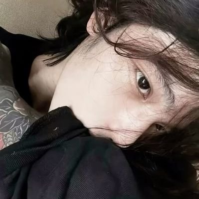 jongasea's profile picture. ͏ ͏ ͏ ͏ ͏ ͏shinee