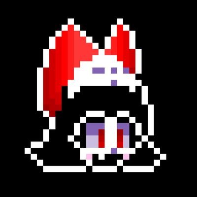 _CharaLover25's profile picture. PIXEL ARTIST | MEXICAN 🇲🇽 | 17 YEARS | MALE          DISCORG: charalover25.          I HATE AI ART