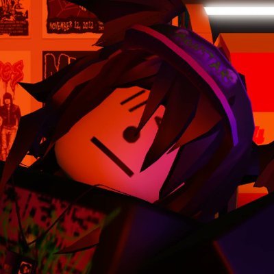 bobpuff_'s profile picture. i make ok stuff for fun 
hi @dagcnow 
discord: bobpuff_