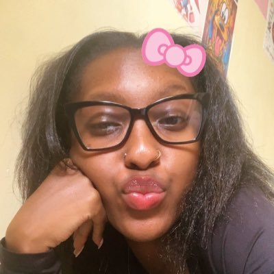 w4nj1ru's profile picture. 