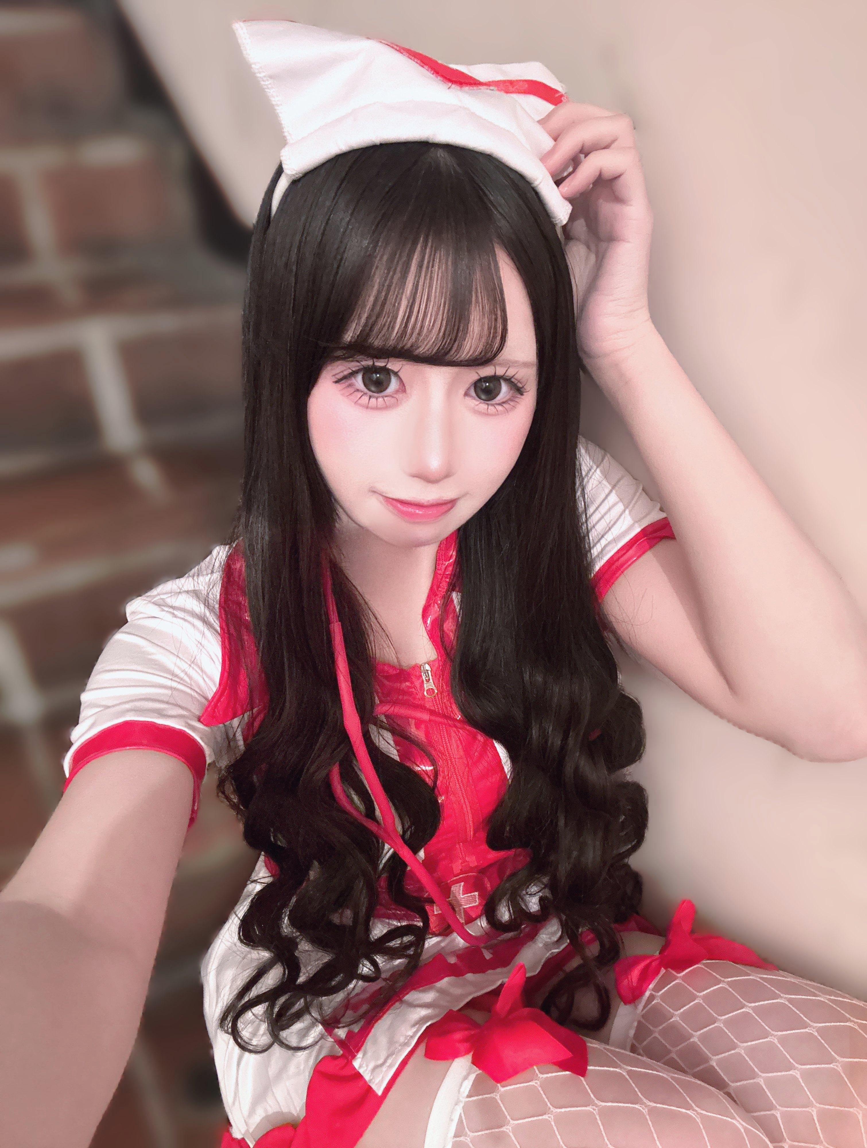 Habib9929's profile picture. 47歳人妻。見た目は若い方ですが、もうアラフィフです。Xは出会いを求めて、始めてみました。色々興味津々です