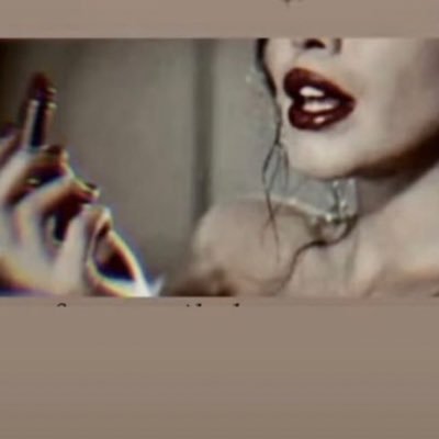 cserryladyn69's profile picture. Szia! Szeretek nevetni, jókat beszélgetni, és mindig nyitott vagyok az új kalandokra. Ha van kedved, gyere, ismerj meg, és meglátjuk, hová vezet a beszélgetés!