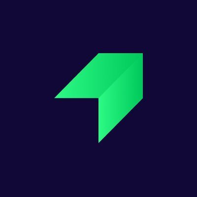 Reno_renoooo's profile picture. Become the best-informed investor in your circle. Unlock AI Stock Analysis & Wall Street-Grade Data. Visit https://t.co/23rq1tDCUk to sign up for FREE today!