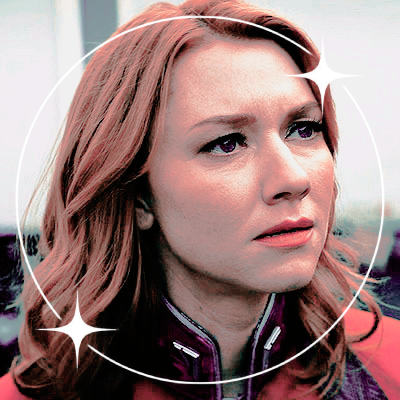 mistytuckergray's profile picture. 23⠀⠀⠀ ⭑ ⠀⠀⠀infj⠀⠀⠀ ⋆ ⠀⠀⠀system⠀⠀⠀ ⠀⠀⠀💕: @btjkes