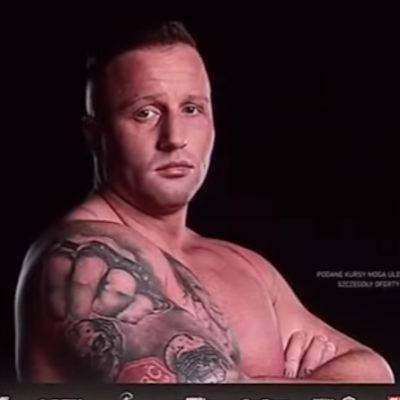 MBoss59620's profile picture. 