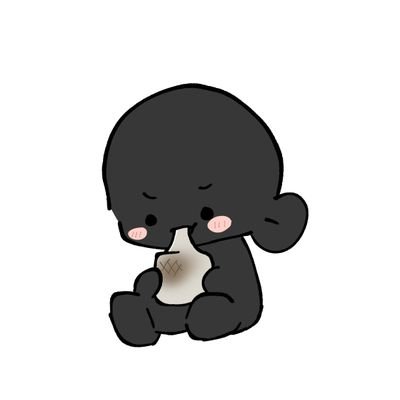 HIrgaEHmtQ19504's profile picture. 