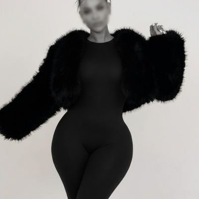 amala254's profile picture. 