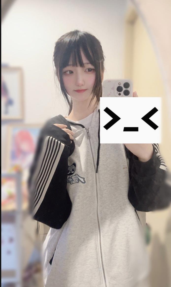 ShrikantKedar46's profile picture. OLやってます💗おじさん大好き！おじさんとやりたくて仕方ないです。仲良くしてください！Ｍのほうだからね💗