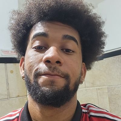 Rodrigo_lpds's profile picture. Rio