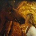 Amanda Reasoner - @yourdreamguurl - Twitter