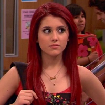 7bangtanmann's profile picture. Only BTS, Ariana and Coldplay