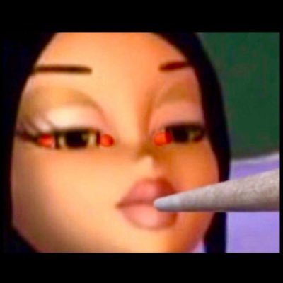 xvxmelx's profile picture. im 5’6 🇲🇽