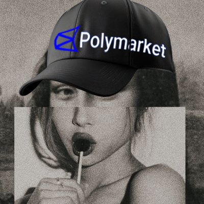 50polymarket's profile picture. (Polymarket Posts only🙄✍️)
