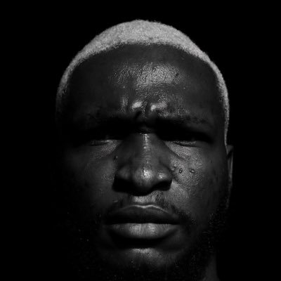 nobodyhateso2ya's profile picture. Future Full-Stack & Software Developer | UI/UX| https://t.co/SZ0cnhGCsR. in progress. Learning And Building.